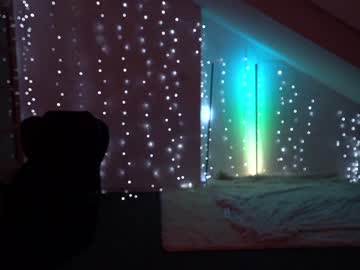 webcam couple anabel054 live cam image #381576
