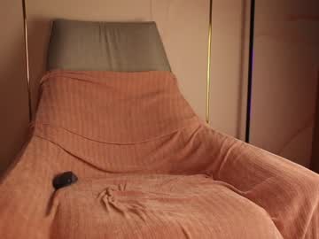 webcam girl crazyhotrussian live cam image #1044734