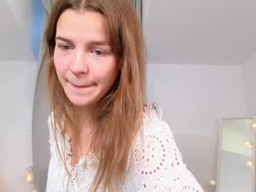 webcam girl eli_sun live cam image #4923065