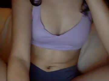 webcam girl veronicabass live cam image #1053203