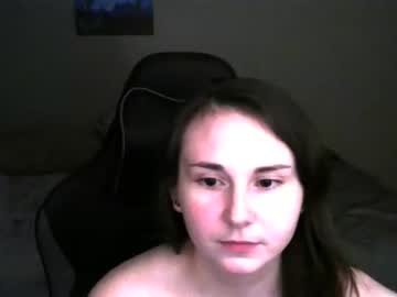 webcam couple watchusnow3000 live cam image #579584