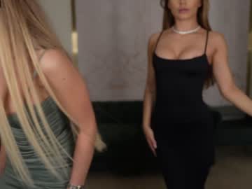 webcam couple anabel054 live cam image #5938908