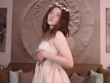 webcam girl annieaimee live cam image #2297284