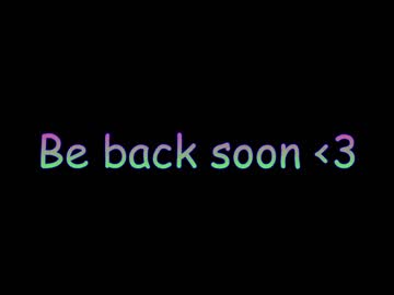 webcam girl juliya_solo live cam image #918762