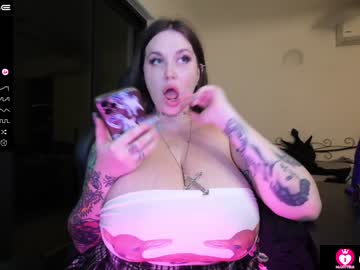 webcam girl spivi live cam image #5079460
