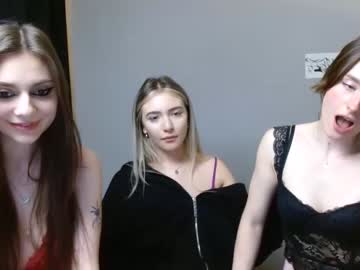 webcam couple tinamasa live cam image #6461190