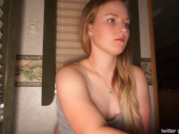 webcam girl artesoft live cam image #2617446