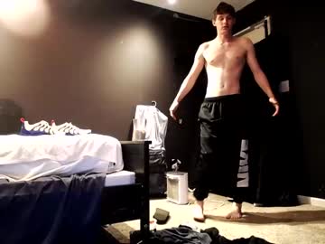 webcam man jimmylol42 live cam image #2080845