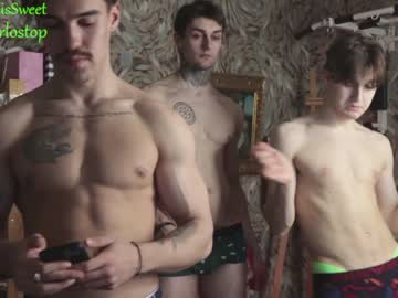 webcam man karlos_murphy live cam image #4010737