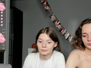 webcam girl mxxnsxsul live cam image #3044528