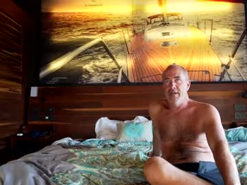 webcam couple blondefoxsilverfox live cam image #4145255