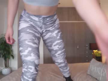 webcam girl emyii live cam image #5509148