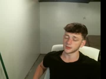 webcam man sexylax69 live cam image #97671