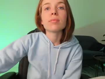 webcam girl sweetcobra live cam image #2689184