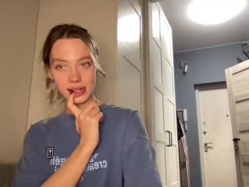 webcam girl angel_from_sky live cam image #3409473