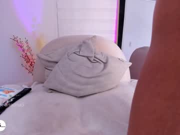 webcam girl ariadna5 live cam image #5683775