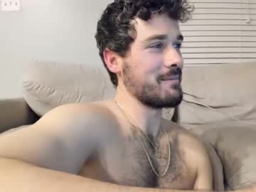 webcam man jhvista live cam image #3349859