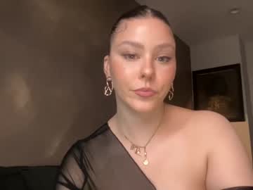 webcam girl novavangogh live cam image #3985896