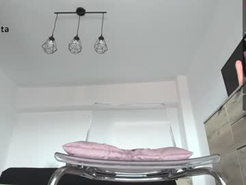 webcam girl daddysprincess7 live cam image #1974369