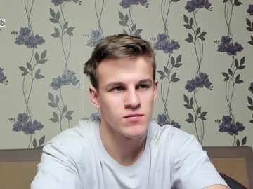 webcam man maygly live cam image #3583962