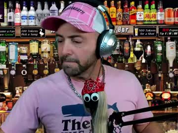 webcam man whaaaaaaaat live cam image #1971653
