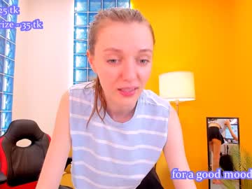 webcam girl bb_lourels live cam image #3962188