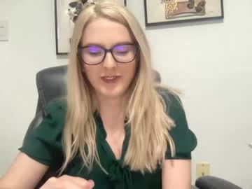 webcam girl tpink95 live cam image #4078672