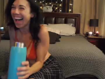 webcam couple hard_to_handlexxx live cam image #2347137