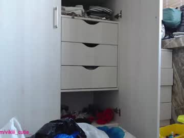 webcam girl koketochka555 live cam image #2570481
