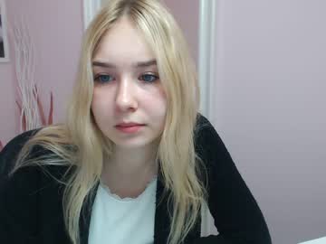 webcam girl lila_page live cam image #1197199