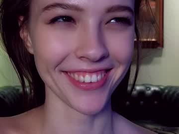 webcam girl _demi_dee_ live cam image #4069507