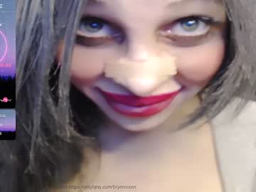 webcam tranny baztobias1 live cam image #5132409