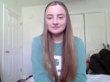 webcam couple katrina_xoxox live cam image #1164876