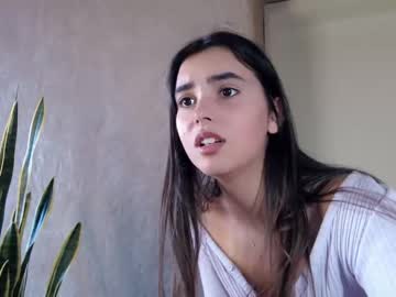 webcam girl nika_la live cam image #2898942