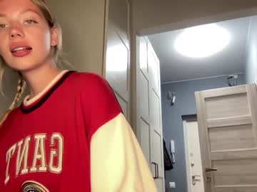 webcam girl angel_from_sky live cam image #3216118