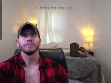 webcam man hotmuscles6t9 live cam image #331236