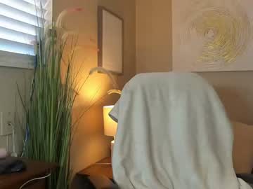 webcam girl sara_alessandra live cam image #582662