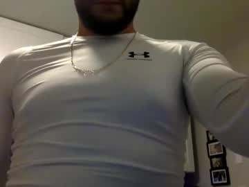 webcam man loosecannon5588 live cam image #7033316