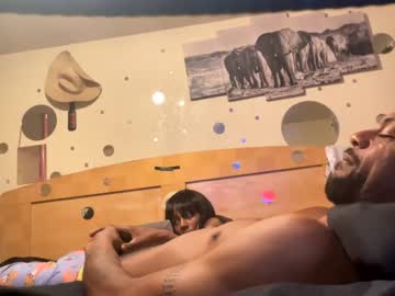 webcam couple ronionly24 live cam image #5354909