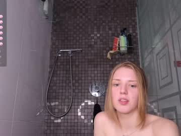webcam girl callme_star live cam image #5896129