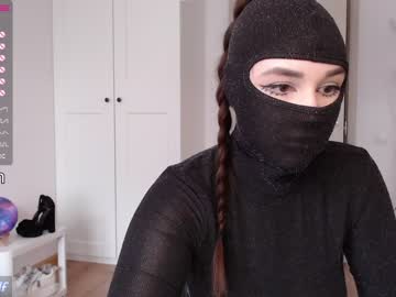 webcam girl magic_elf live cam image #1535329