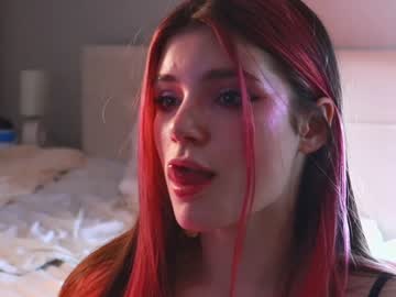 webcam girl pinkncrazy live cam image #3900845