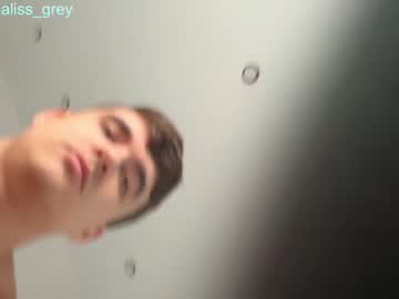 webcam couple alissgrey live cam image #5778162