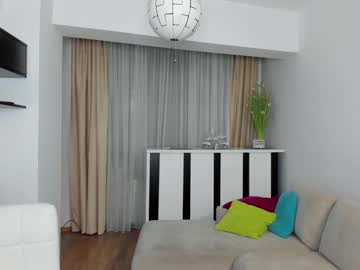webcam girl domixdyva live cam image #4081680