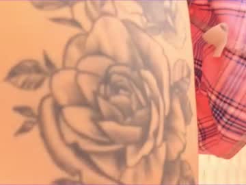 webcam girl sury_01 live cam image #3237151