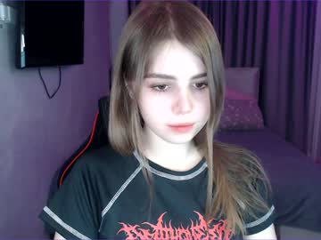 webcam girl tripleprinces live cam image #5722424