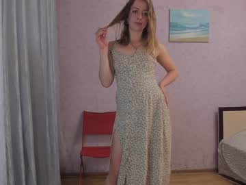 webcam girl candy_campbell live cam image #4883347