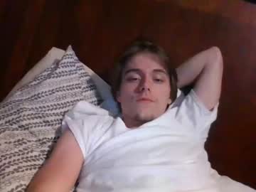 webcam man golucky52 live cam image #3722559