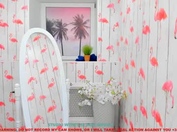 webcam girl jesse_coy_ live cam image #251965