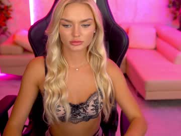 webcam couple kira0541 live cam image #5451015